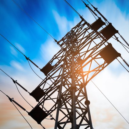 Rinnovabili • Consumi elettrici globali 2024: le ragioni del +4,3% da record