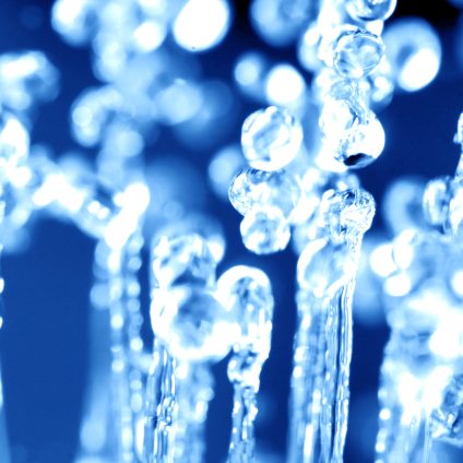 Rinnovabili • Filiera acqua Italia: rafforzare un asset strategico