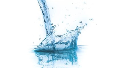 Rinnovabili • Giornata Mondiale dell'Acqua 2025: è il World Water Day