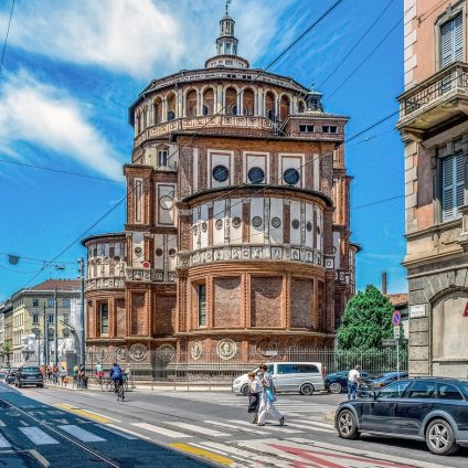 Rinnovabili • Bando Ecomobilità della Lombardia, fino a 4mila € di incentivi