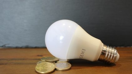 Rinnovabili • Bonus sociale elettrico, come verrà erogato il contributo extra del DL Bollette?