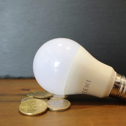 Rinnovabili • Bonus sociale elettrico, come verrà erogato il contributo extra del DL Bollette?