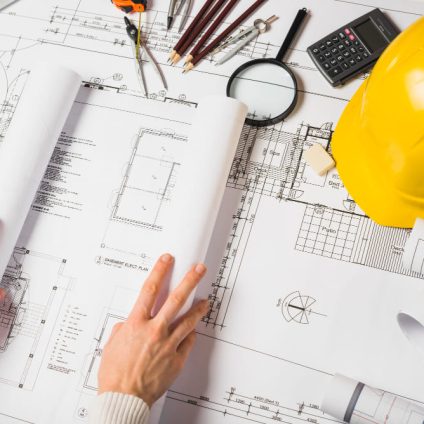 Rinnovabili • Modulistica Salva Casa, il Quaderno ANCI con tutte le novità