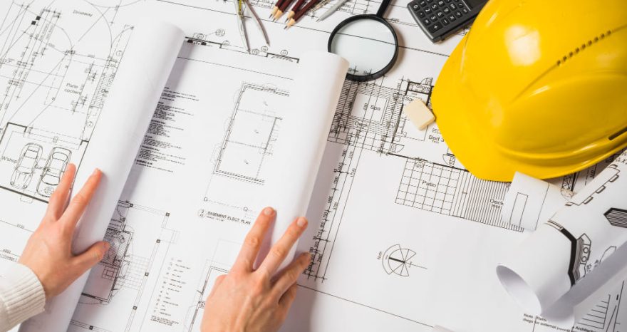 Rinnovabili • Modulistica Salva Casa, il Quaderno ANCI con tutte le novità