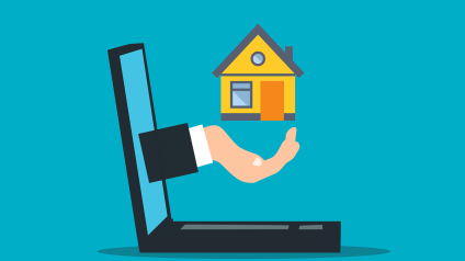 Rinnovabili • Immobiliare: crescono gli acquisti di case meno energivore 