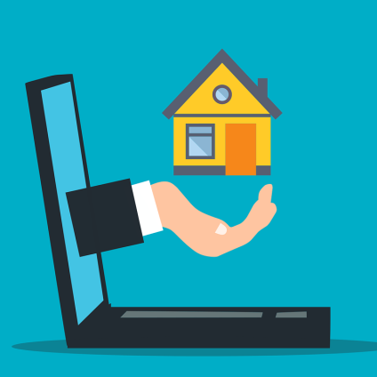Rinnovabili • Immobiliare: crescono gli acquisti di case meno energivore 
