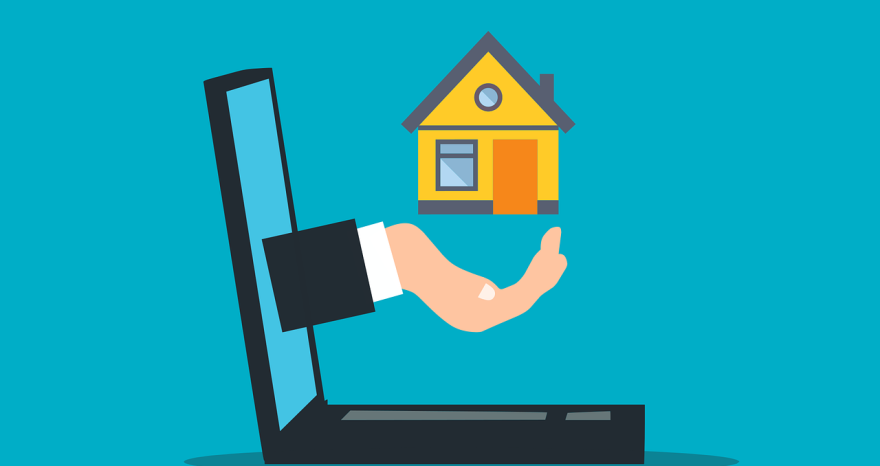 Rinnovabili • Immobiliare: crescono gli acquisti di case meno energivore 