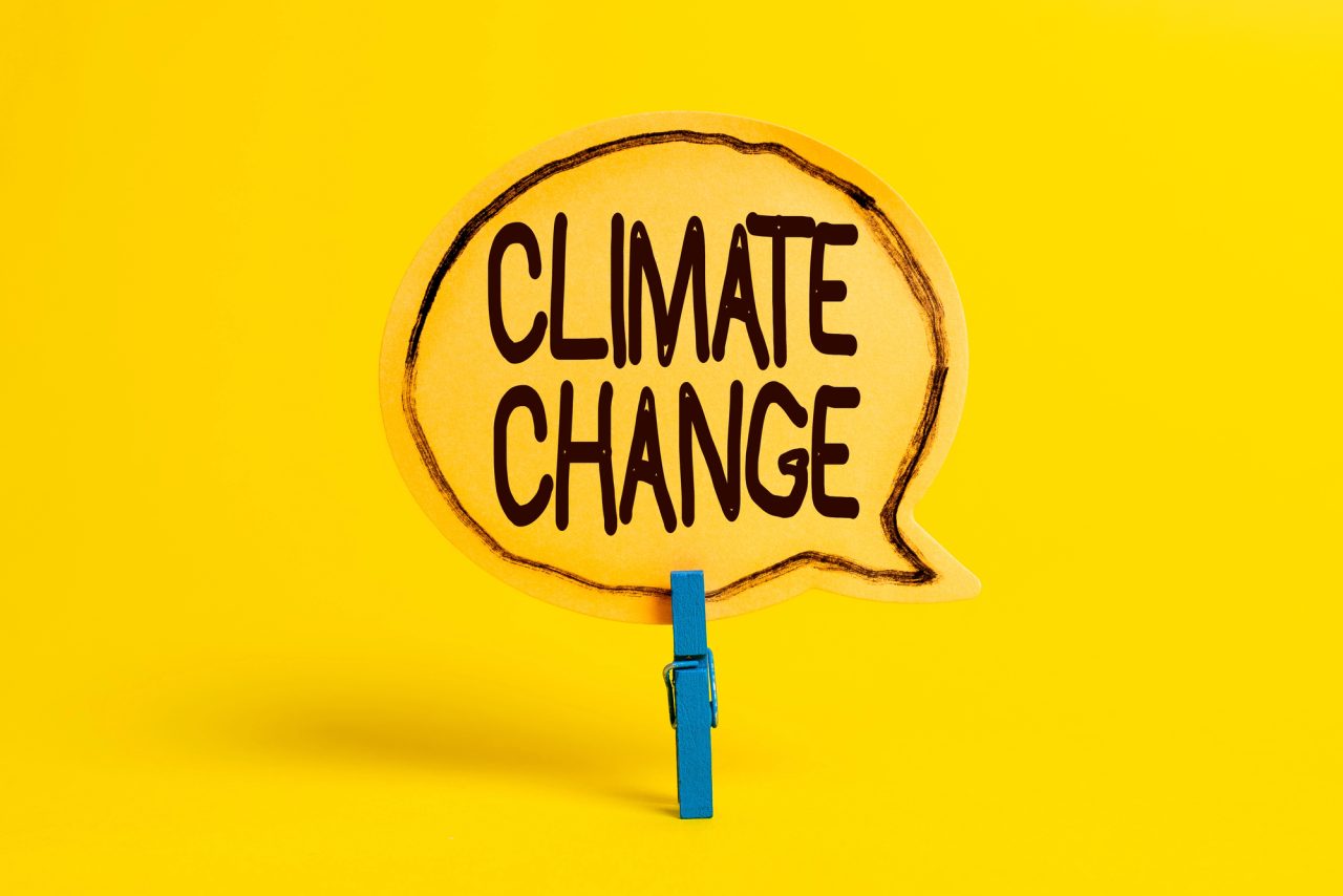 Rinnovabili • Riscaldamento globale futuro: PIK, molto difficile stare sotto 2°C
