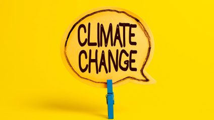 Rinnovabili • Riscaldamento globale futuro: PIK, molto difficile stare sotto 2°C
