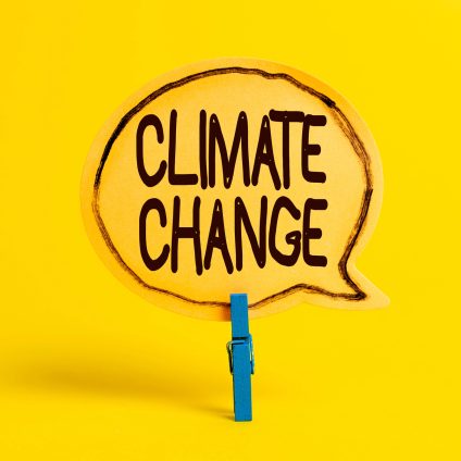 Rinnovabili • Riscaldamento globale futuro: PIK, molto difficile stare sotto 2°C