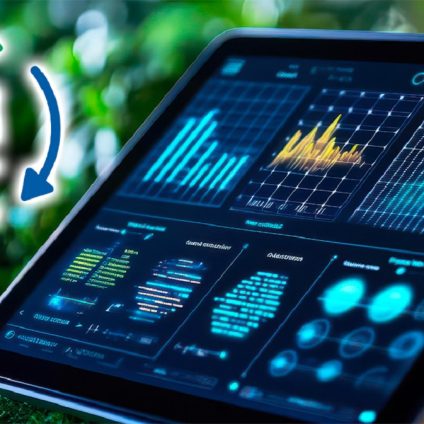 Rinnovabili • Software per valutare impatto economia circolare delle aziende: da Enea la soluzione tech