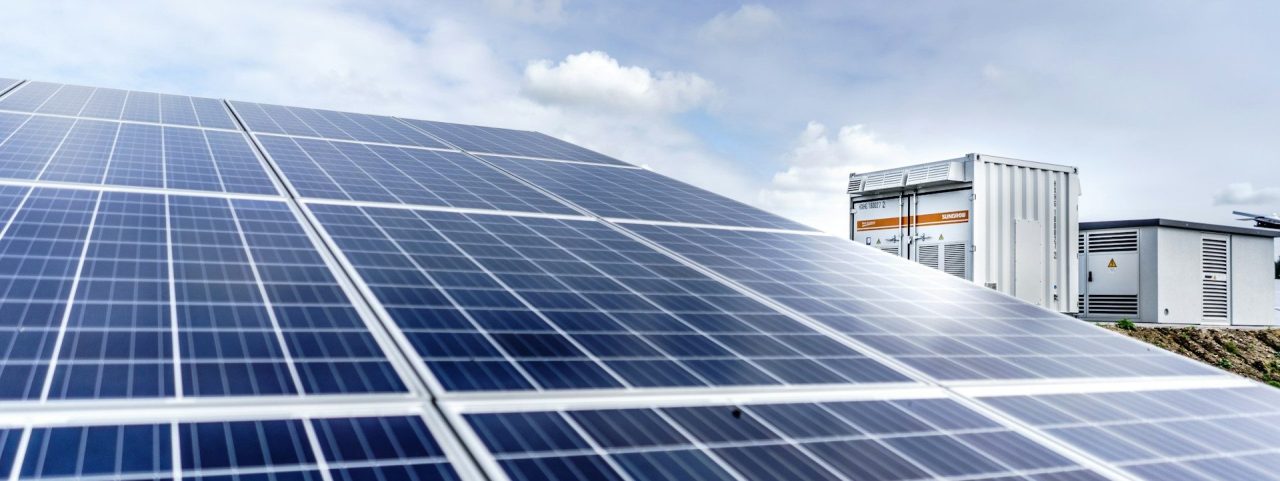 Rinnovabili • Fotovoltaico 2030: possibili 1000 nuovi GW l’anno