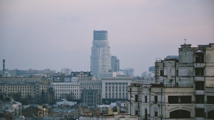 Rinnovabili • Terre rare in Ucraina, perché sono così importanti per Putin, Trump e l'UE?