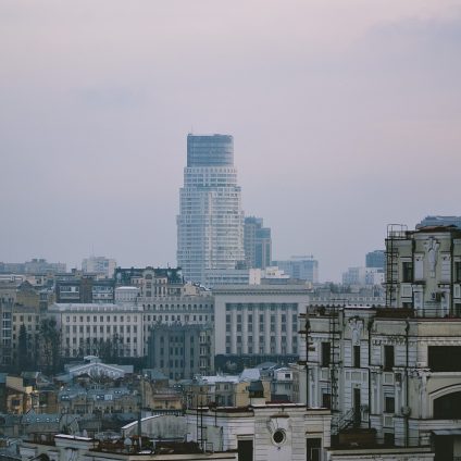 Rinnovabili • Terre rare in Ucraina, perché sono così importanti per Putin, Trump e l'UE?