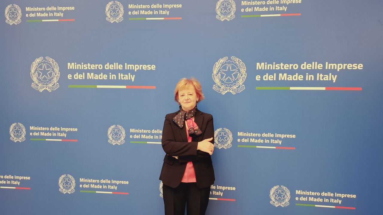 Rinnovabili • Olio d’oliva, tra passione e creatività serve maggiore formazione