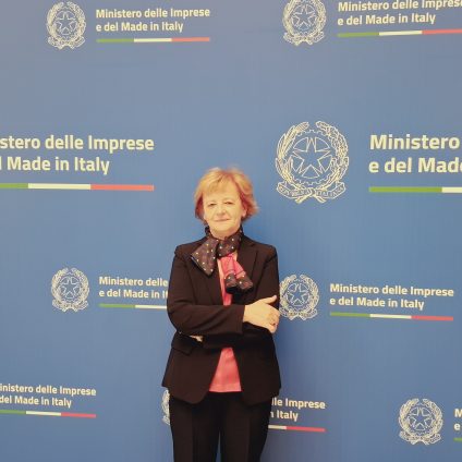Rinnovabili • Olio d’oliva, tra passione e creatività serve maggiore formazione
