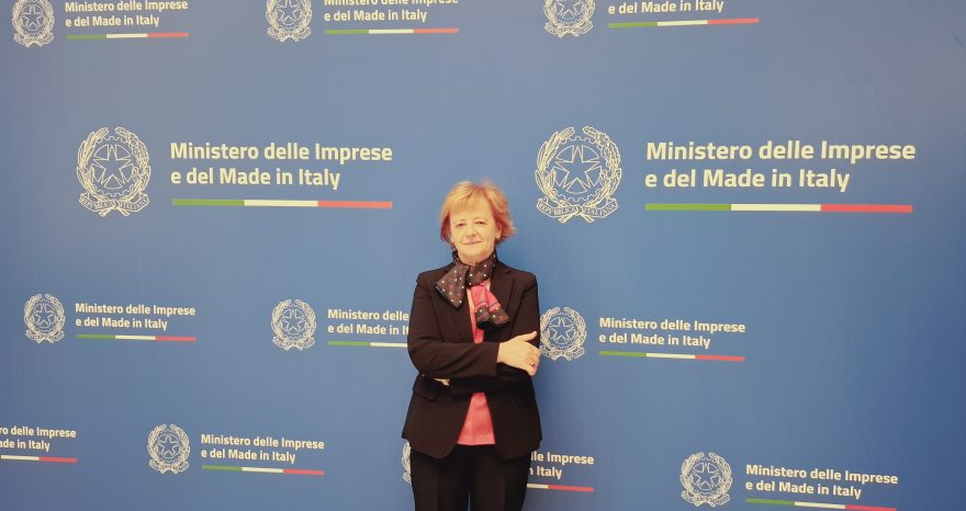 Rinnovabili • Olio d’oliva, tra passione e creatività serve maggiore formazione