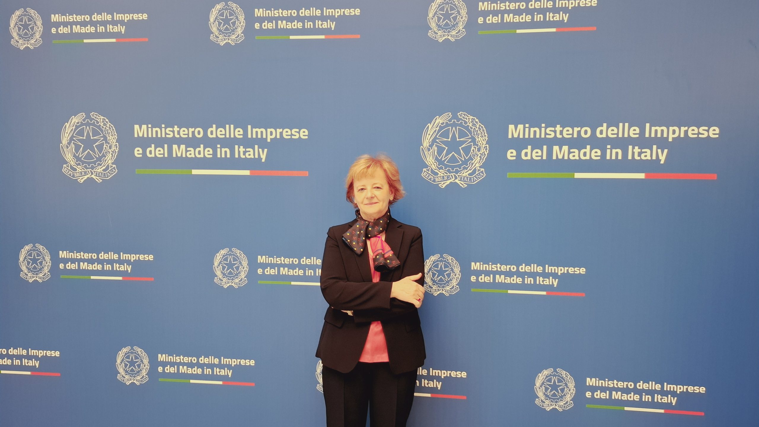 Olio d’oliva, tra passione e creatività serve maggiore formazione