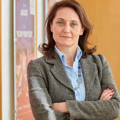 Rinnovabili • INTESA SANPAOLO PUBBLICA LA REPORTISTICA VOLONTARIA DI SOSTENIBILITÀ 2024