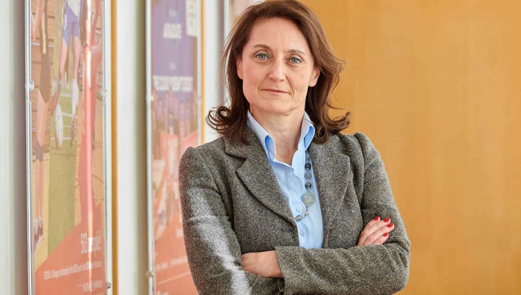 INTESA SANPAOLO PUBBLICA LA REPORTISTICA VOLONTARIA DI SOSTENIBILITÀ 2024
