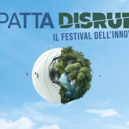 Rinnovabili • Istituzioni politiche, economiche e finanziarie, imprese e società civile a confronto per liberare l’enorme potenziale innovativo italiano. Sassi (Think Tank Impatta): “L’Italia ha la cultura e il potenziale creativo per essere leader mondiale dell’Innovability e dare vita ad un Rinascimento Verde”