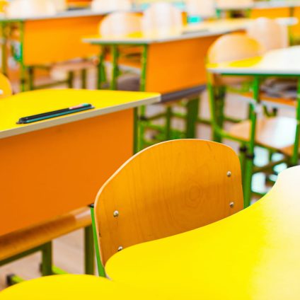 Rinnovabili • Adeguamento antisismico delle scuole: proroga di altri nove mesi