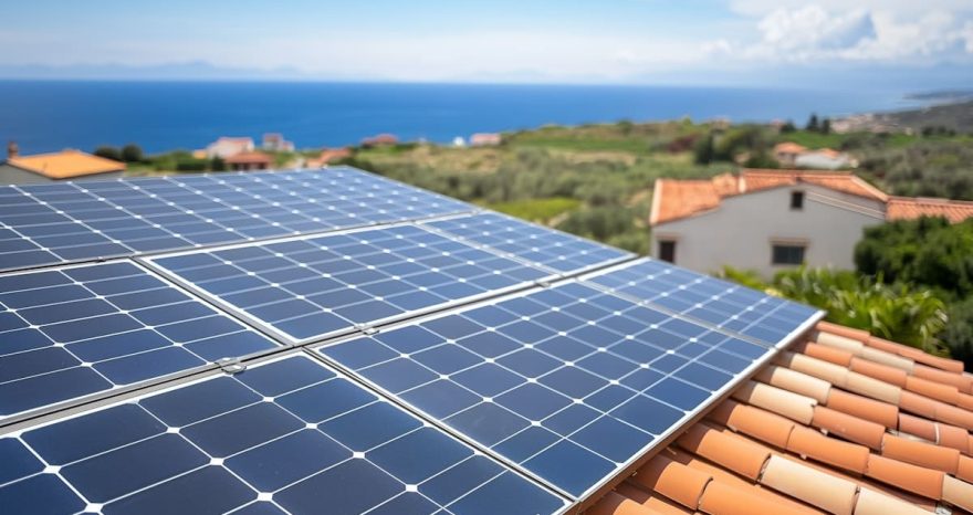 Rinnovabili • Aumento rendita catastale Superbonus: l’impianto fotovoltaico incide sul valore?