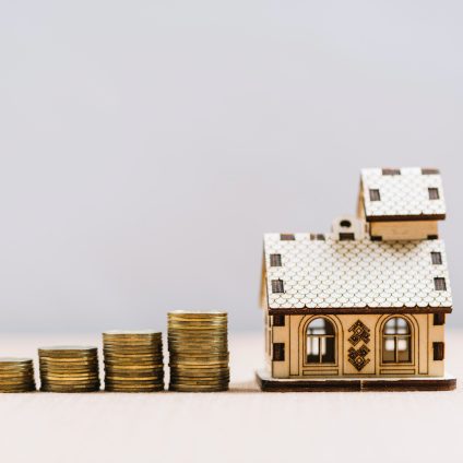 Rinnovabili • Corte di Conti sul PNRR: efficientamento edifici raggiunto, ma è costato troppo