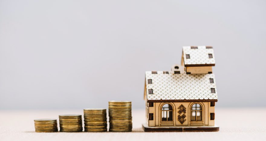 Rinnovabili • Corte di Conti sul PNRR: efficientamento edifici raggiunto, ma è costato troppo