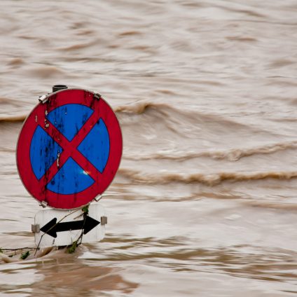 Rinnovabili • Polizze catastrofali, il rinvio va bene a tutti tranne che alle assicurazioni