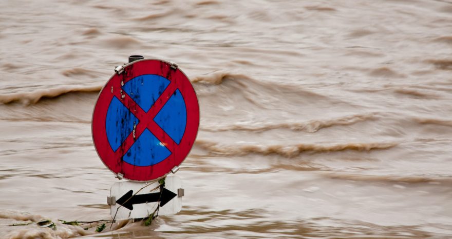 Rinnovabili • Polizze catastrofali, il rinvio va bene a tutti tranne che alle assicurazioni