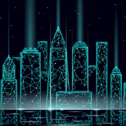 Rinnovabili • Building Automation e telecontrollo: il valore del System Integrator per il monitoraggio e la gestione intelligente degli impianti multi-sito