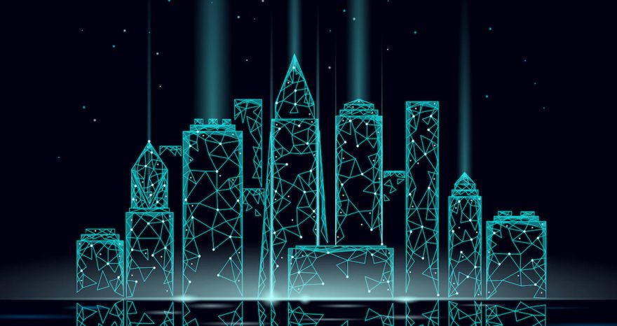 Rinnovabili • Building Automation e telecontrollo: il valore del System Integrator per il monitoraggio e la gestione intelligente degli impianti multi-sito