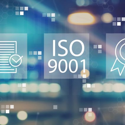 Rinnovabili • IGD SIIQ ANNUNCIA L’OTTENIMENTO DELLE CERTIFICAZIONI ISO9001 E ISO45001