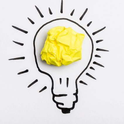 Rinnovabili • Mission Innovation 2.0: cinque bandi per R&S&I nel settore energetico