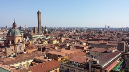 Rinnovabili • Efficientamento edifici pubblici: l’Emilia-Romagna stanzia 20 mln di euro