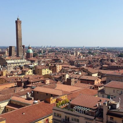 Rinnovabili • Efficientamento edifici pubblici: l’Emilia-Romagna stanzia 20 mln di euro
