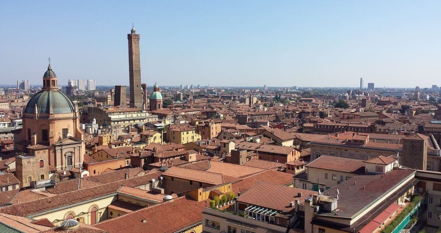 Rinnovabili • Efficientamento edifici pubblici: l’Emilia-Romagna stanzia 20 mln di euro
