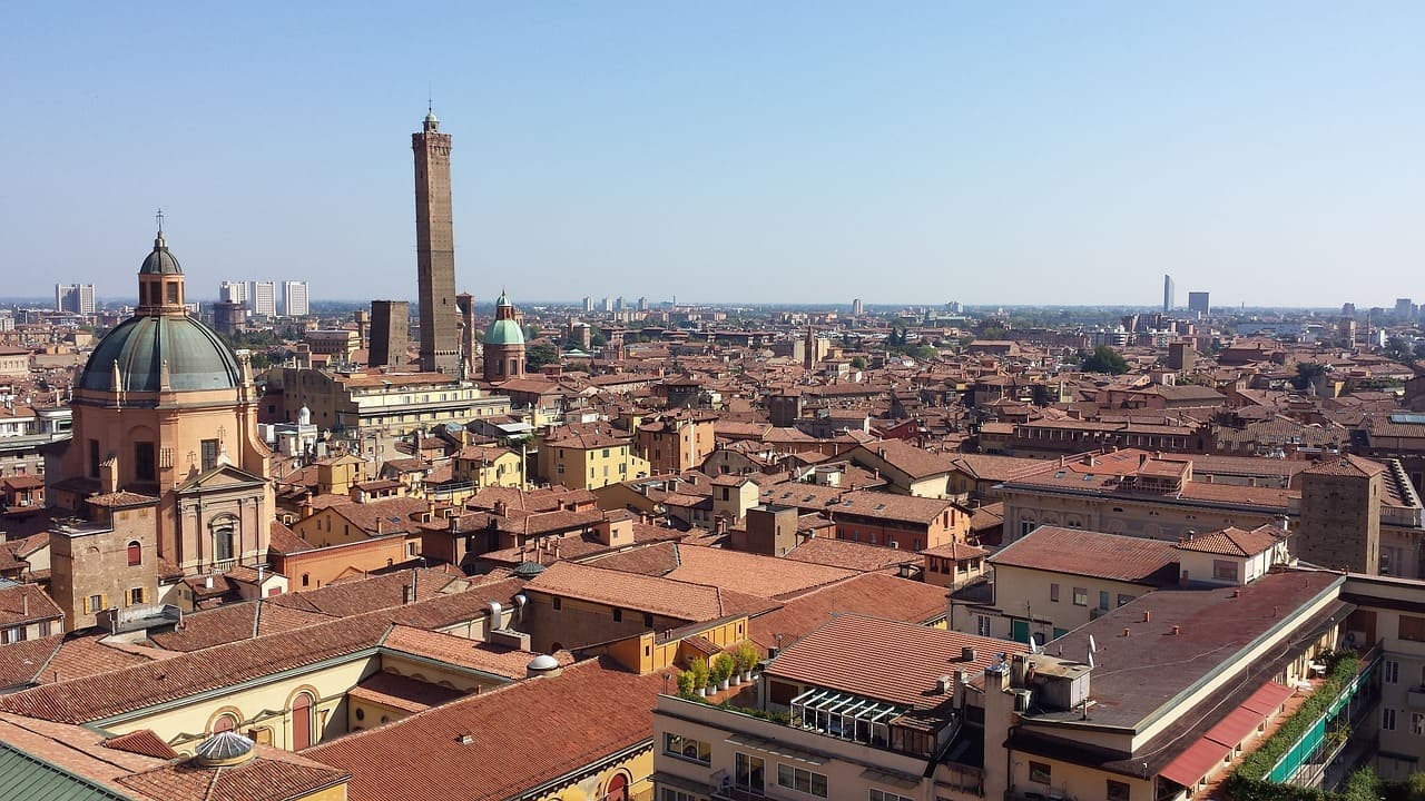 Efficientamento edifici pubblici: l’Emilia-Romagna stanzia 20 mln di euro
