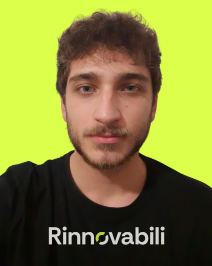 Rinnovabili • 