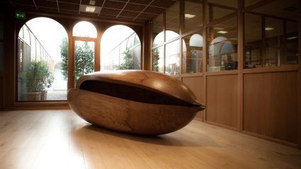 Rinnovabili • Aboca, la rivoluzione ecologica di un imprenditore visionario