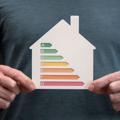 Rinnovabili • Incentivi edilizia pubblica: la proposta Ance per attrarre investimenti privati
