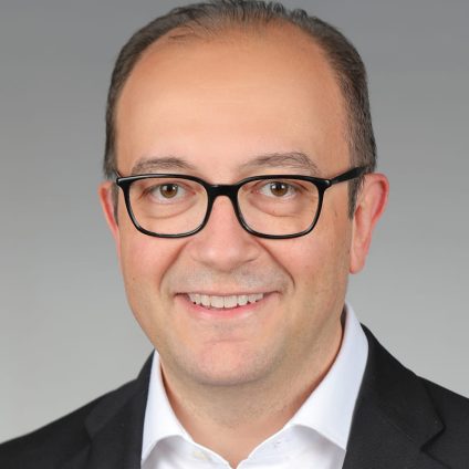 Rinnovabili • MET Group nomina Levent Özcan Caner come Responsabile della Eastern European Sales Division
