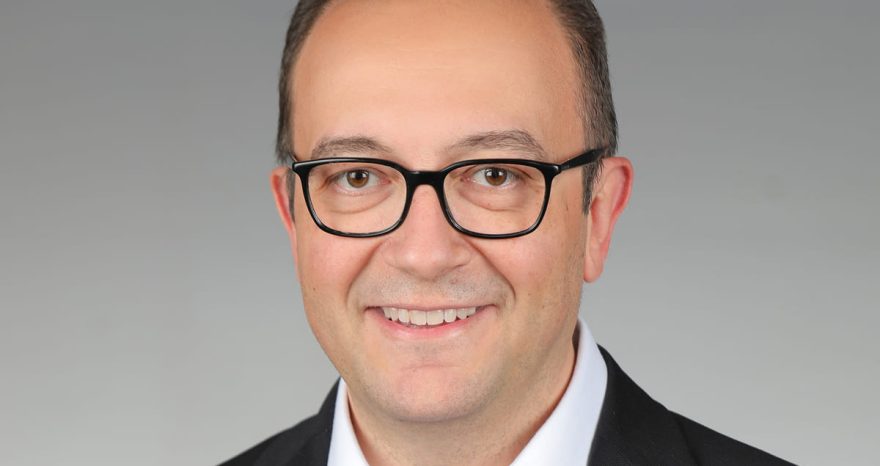 Rinnovabili • MET Group nomina Levent Özcan Caner come Responsabile della Eastern European Sales Division