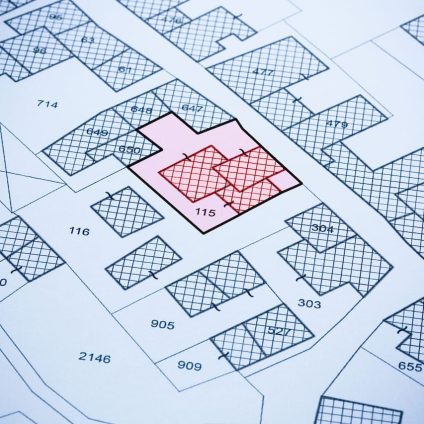 Rinnovabili • Mappe catastali gratuite, volture online e variazioni catastali: le semplificazioni del Fisco
