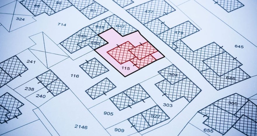 Rinnovabili • Mappe catastali gratuite, volture online e variazioni catastali: le semplificazioni del Fisco