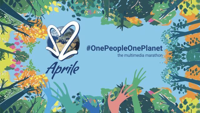 Rinnovabili • One People One Planet