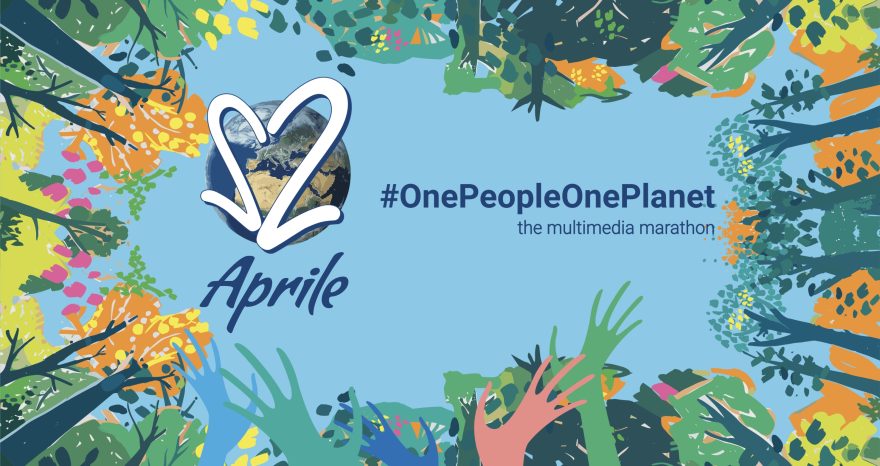 Rinnovabili • One People One Planet