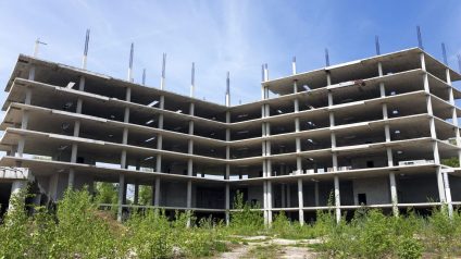 Rinnovabili • Opere incompiute e ritardi, l’ANAC avvia una fase di vigilanza straordinariaa sulle
