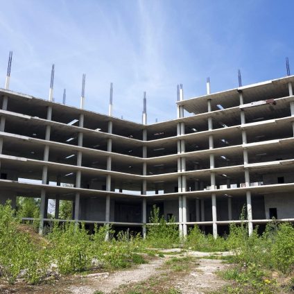 Rinnovabili • Opere incompiute e ritardi, l’ANAC avvia una fase di vigilanza straordinariaa sulle